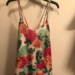 Show me your mumu dress